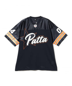 PATTA（パタ）のメンズ通販｜BEAMS