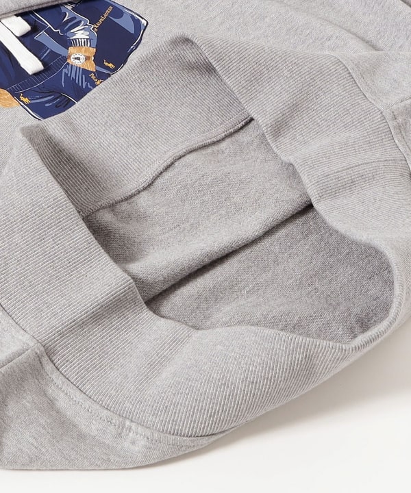 BEAMS（ビームス）【別注】POLO RALPH LAUREN / Hoodie（トップス