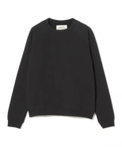 FUTURE ARCHIVE（フューチャー アーカイブ）のスウェット通販｜BEAMS