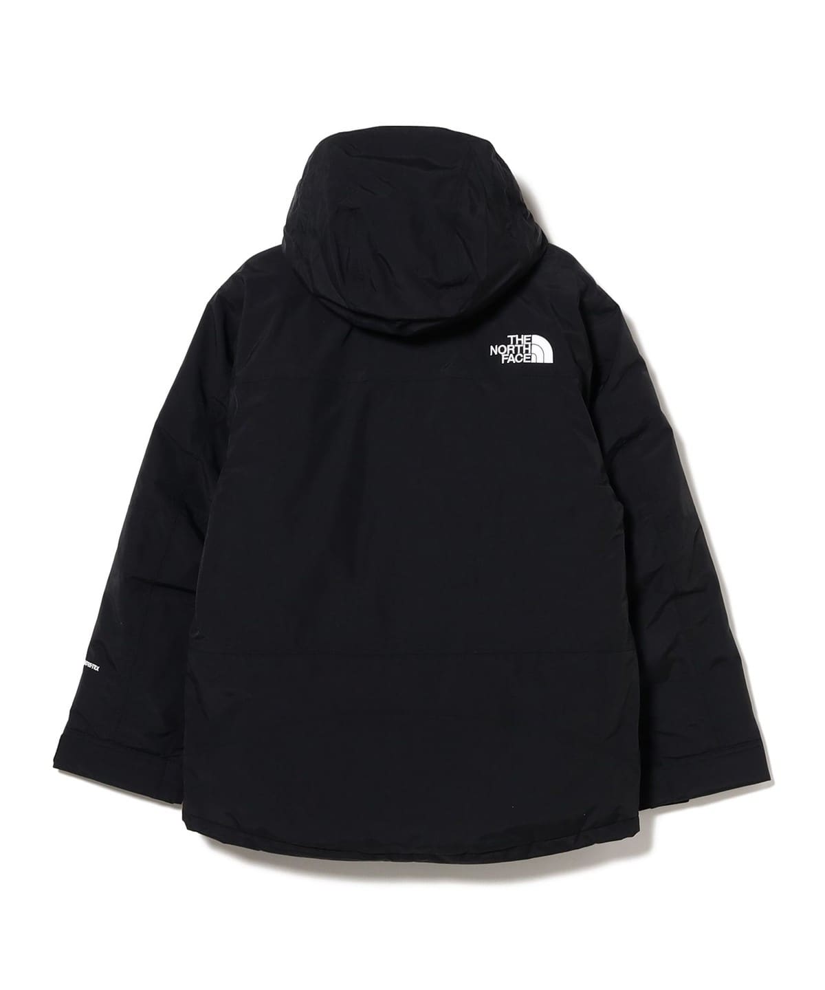 BEAMS（ビームス）THE NORTH FACE / Mountain Down Jacket（ブルゾン