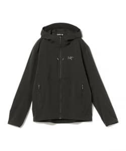 ARC'TERYX（アークテリクス）のブルゾン通販｜BEAMS