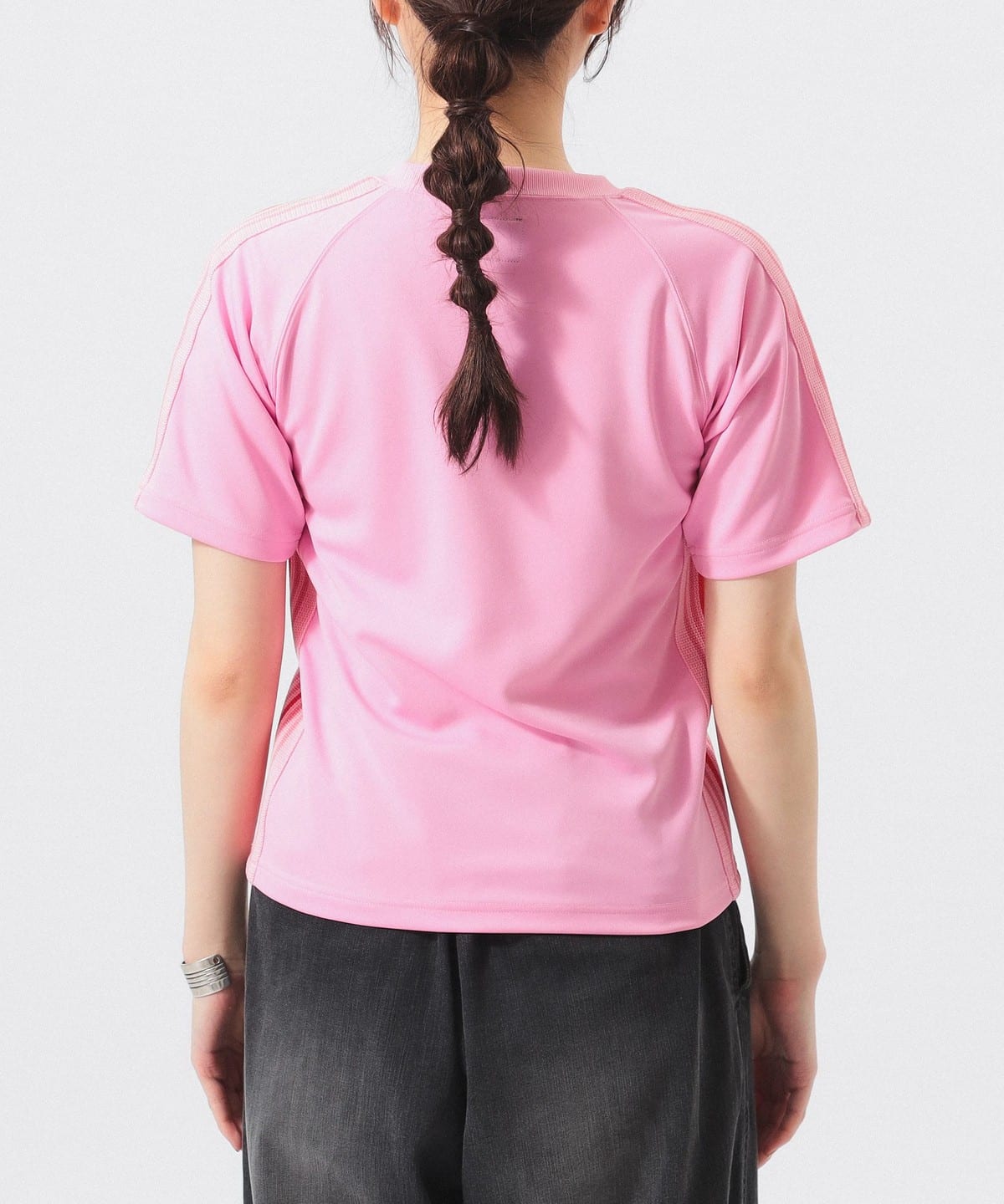 BEAMS JAPAN（ビームス ジャパン）【タイムセール】【別注】NEEDLES