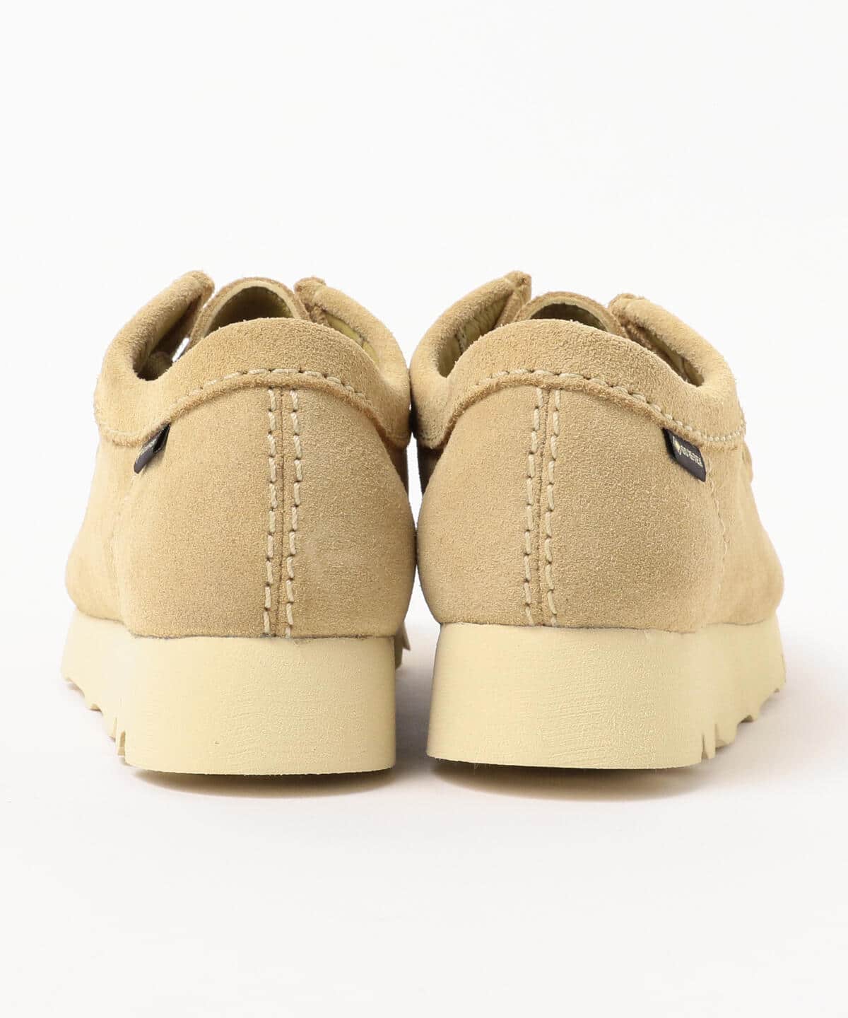 BEAMS BOY（ビームス ボーイ）【タイムセール】CLARKS ORIGINALS