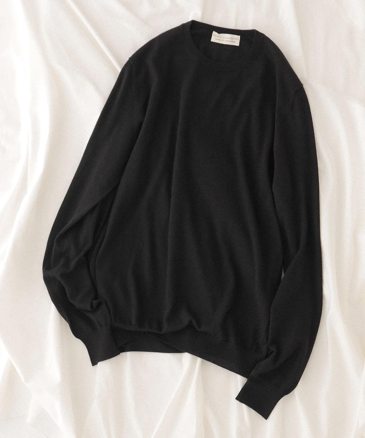 Brilla per il gusto（ブリッラ ペル イル グスト）【タイムセール