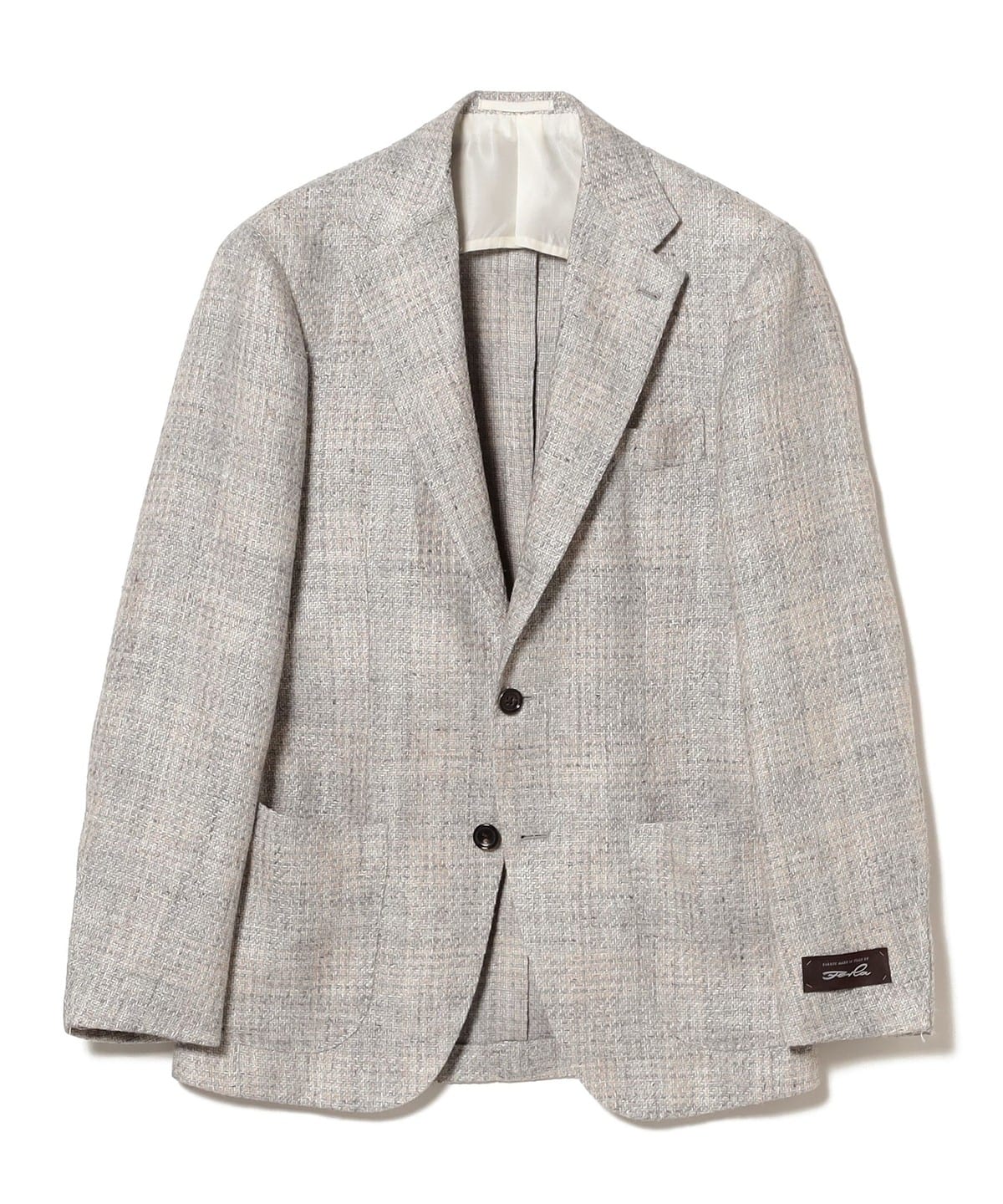 Brilla per il gusto（ブリッラ ペル イル グスト）【タイムセール