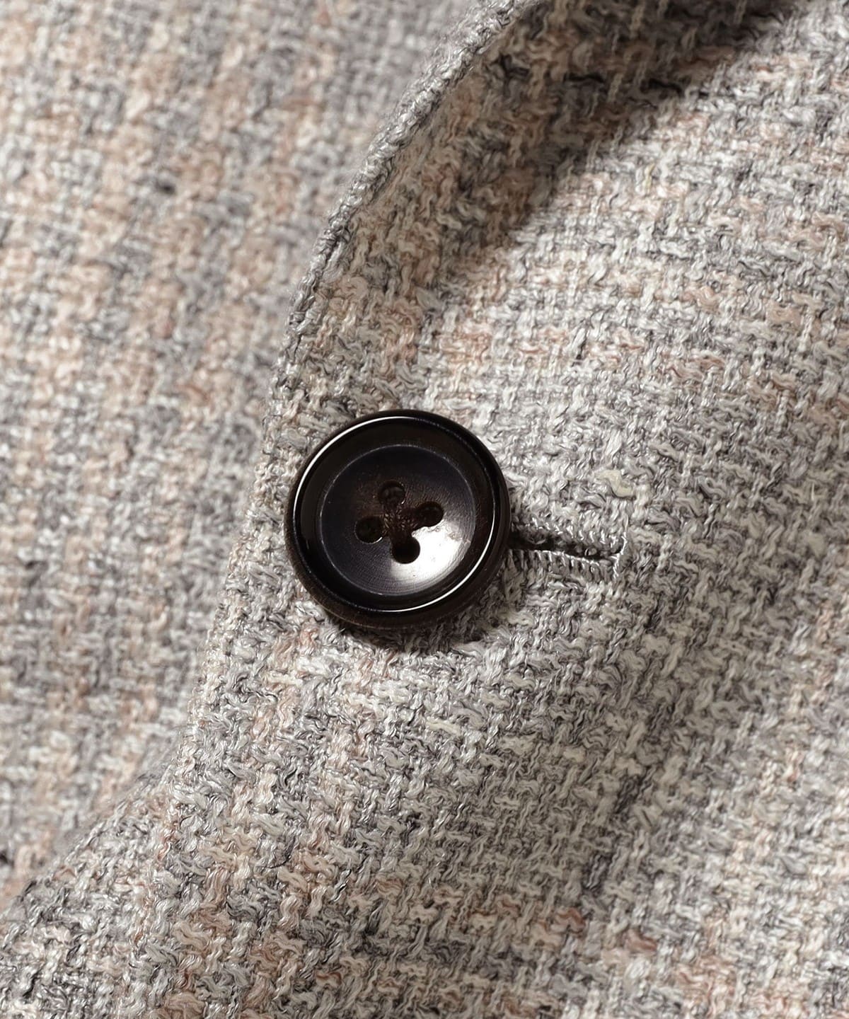 Brilla per il gusto（ブリッラ ペル イル グスト）【タイムセール