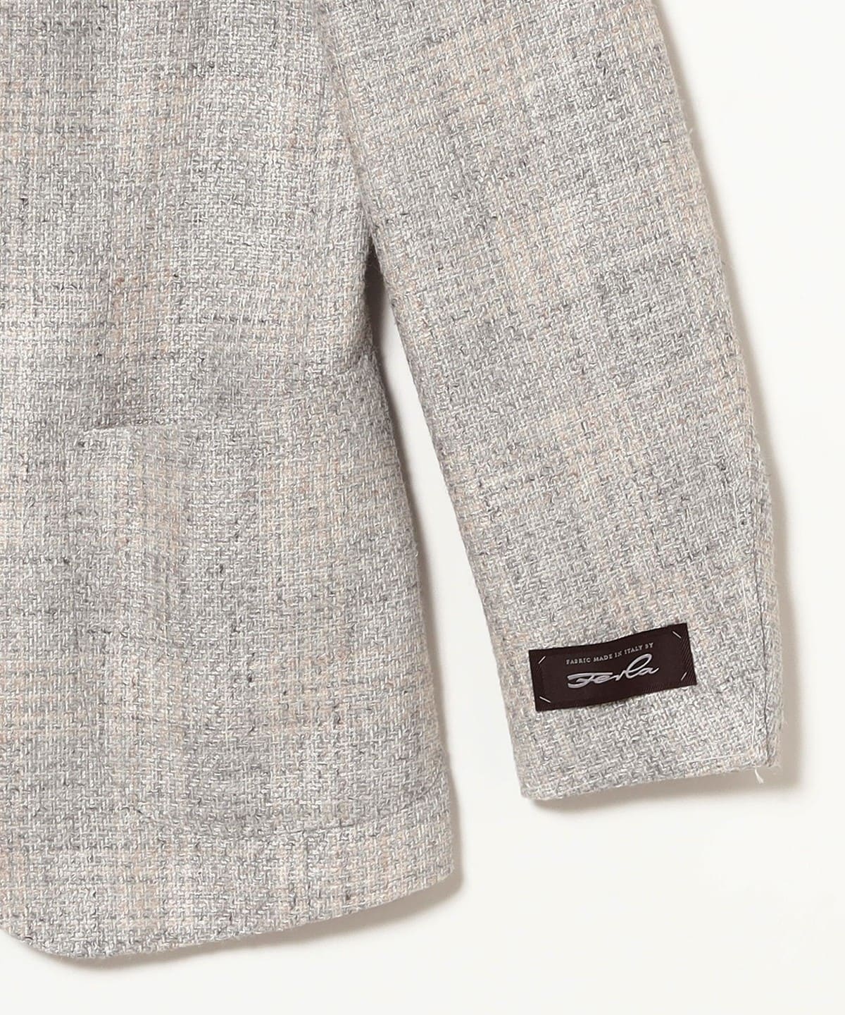 Brilla per il gusto（ブリッラ ペル イル グスト）【タイムセール