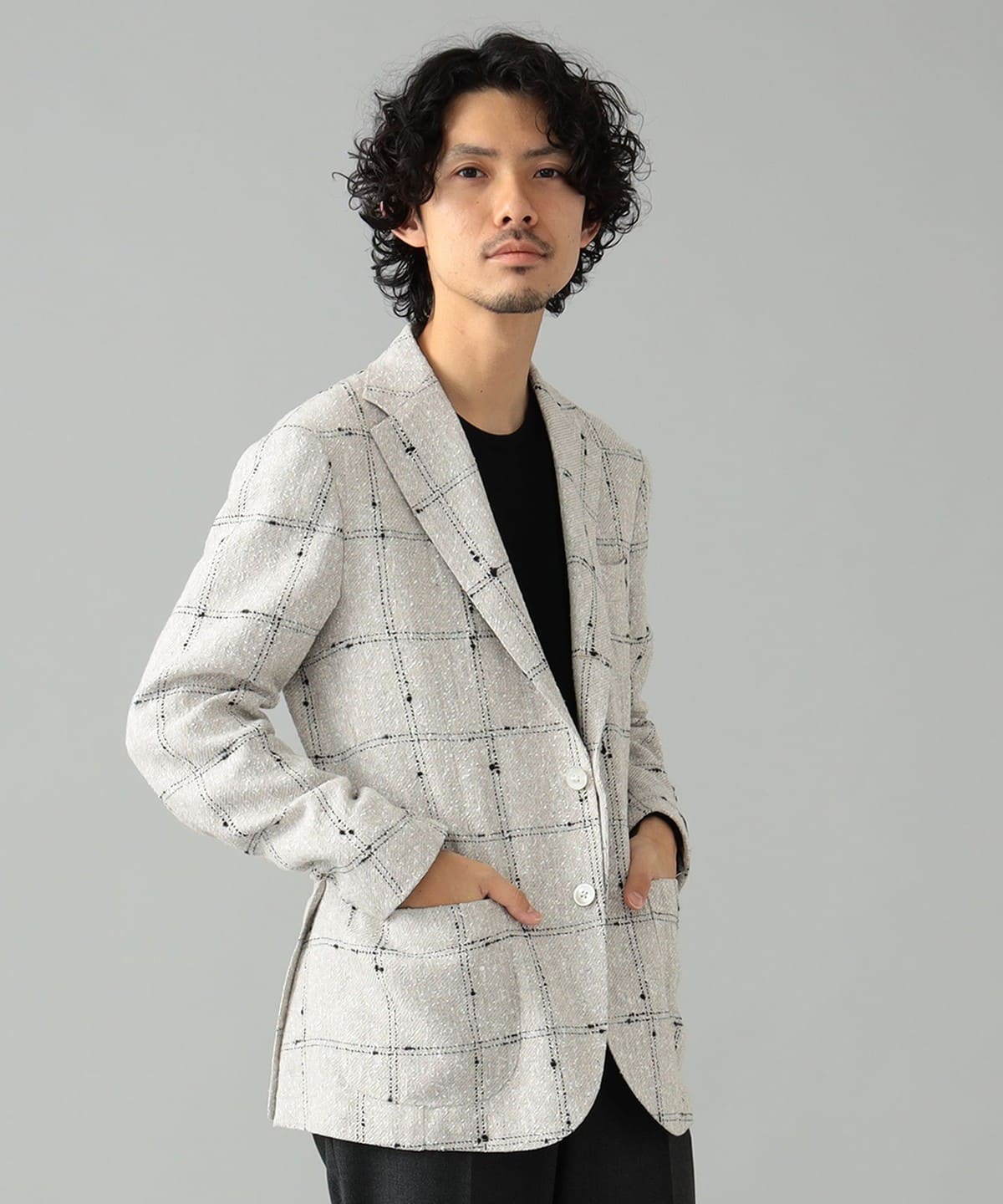 Brilla per il gusto（ブリッラ ペル イル グスト）【タイムセール