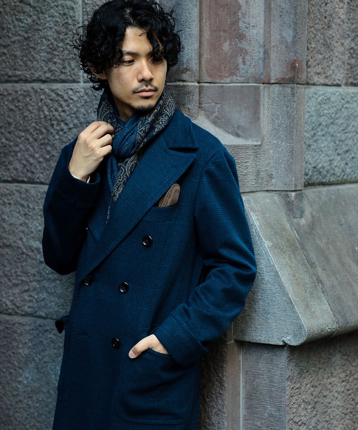 Brilla per il gusto（ブリッラ ペル イル グスト）【タイムセール