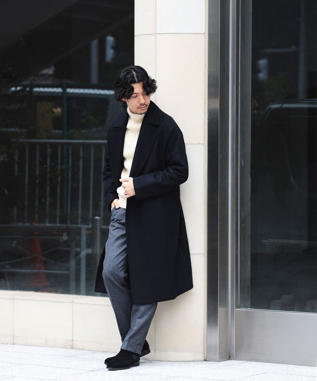 Brilla per il gusto (Brilla per il gusto) [Special order] hevo