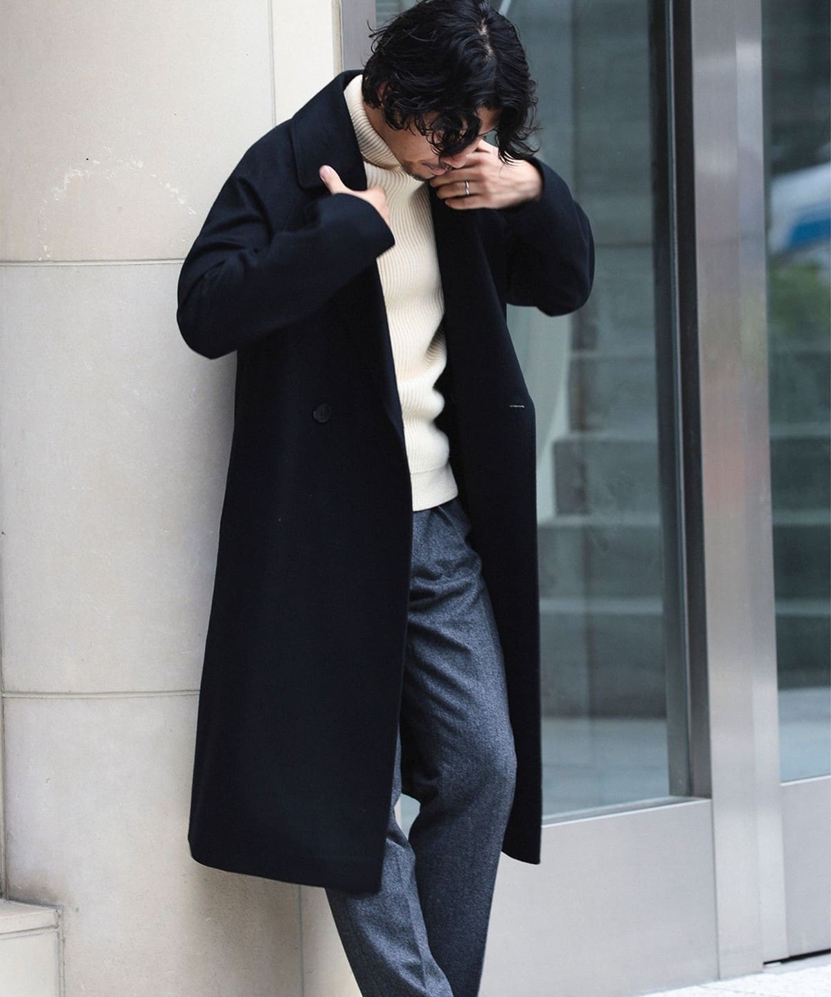 Brilla per il gusto（ブリッラ ペル イル グスト）【別注】hevo