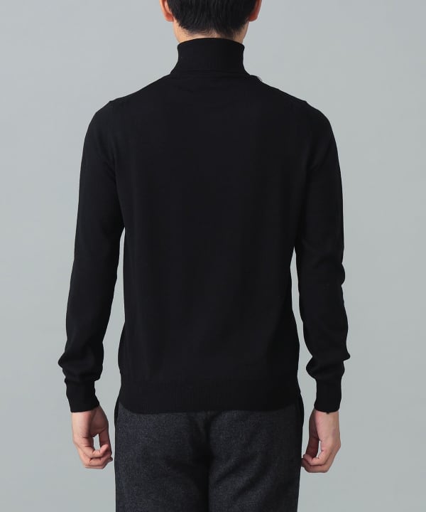 BEAMS F（ビームスF）【タイムセール】【別注】MORGANO / 21ゲージ