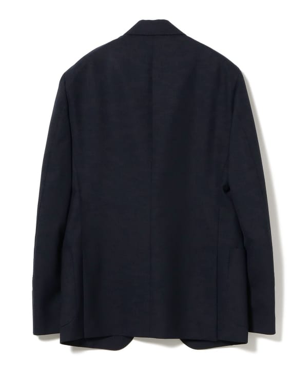 BEAMS F（ビームスF）【タイムセール】LARDINI / ROMA ホップサック