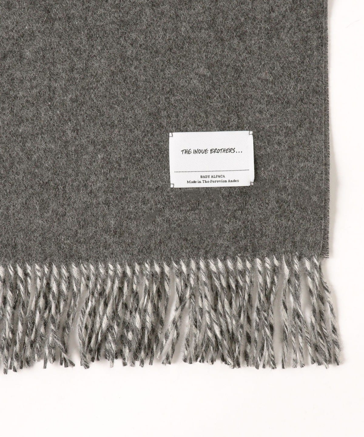 International Gallery BEAMS（インターナショナルギャラリー ビームス