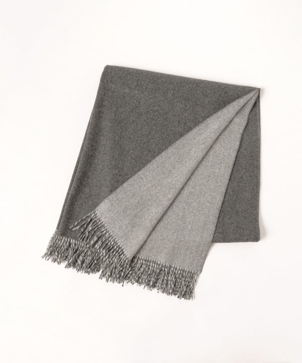 International Gallery BEAMS（インターナショナルギャラリー ビームス