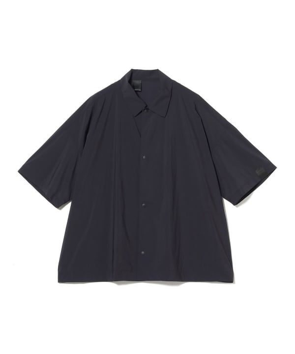 International Gallery BEAMS（インターナショナルギャラリー ビームス