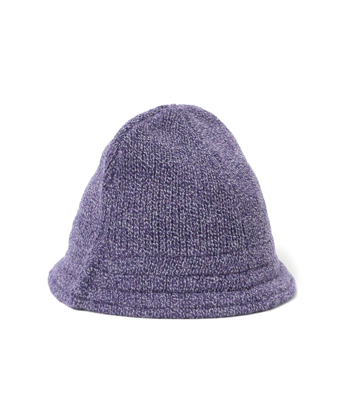 Pilgrim Surf+Supply（ピルグリム サーフ+サプライ）【タイムセール