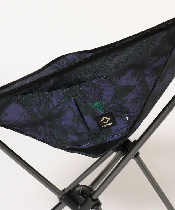 Pilgrim Surf+Supply（ピルグリム サーフ+サプライ）【タイムセール