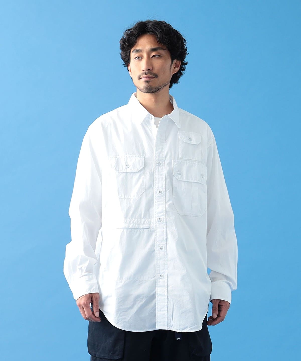 Pilgrim Surf+Supply（ピルグリム サーフ+サプライ）【タイムセール