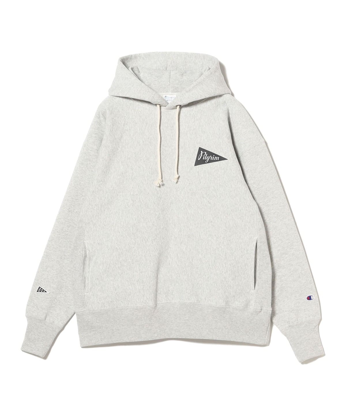 9/30削除】Trofi eversuM パーカー 9/30削除】Trofi eversuM パーカー