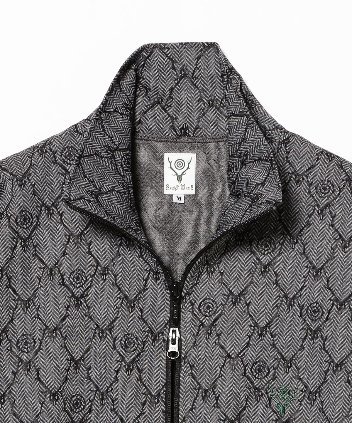 Pilgrim Surf+Supply（ピルグリム サーフ+サプライ）【タイムセール