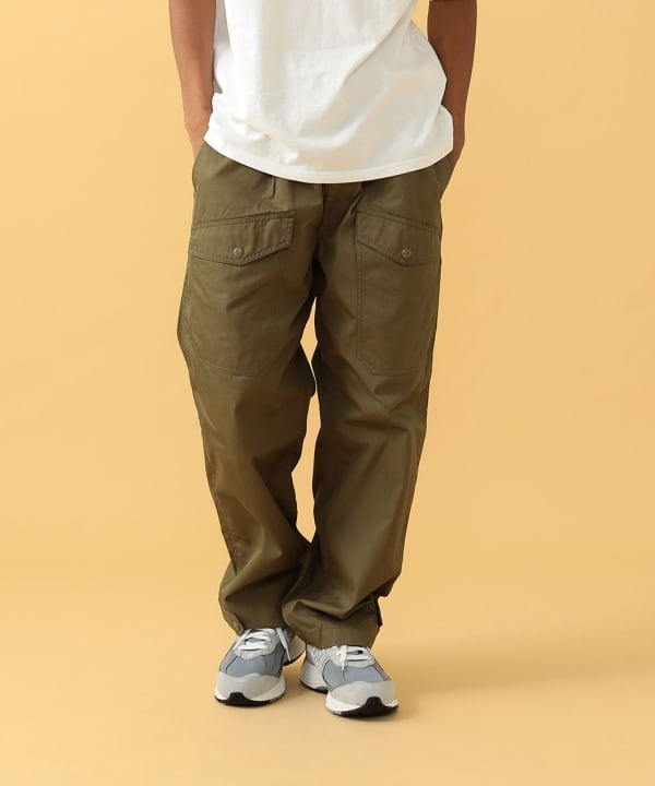 Pilgrim Surf+Supply（ピルグリム サーフ+サプライ）【タイムセール