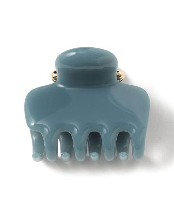 Pilgrim Surf+Supply（ピルグリム サーフ+サプライ）UNDO HAIRWARE