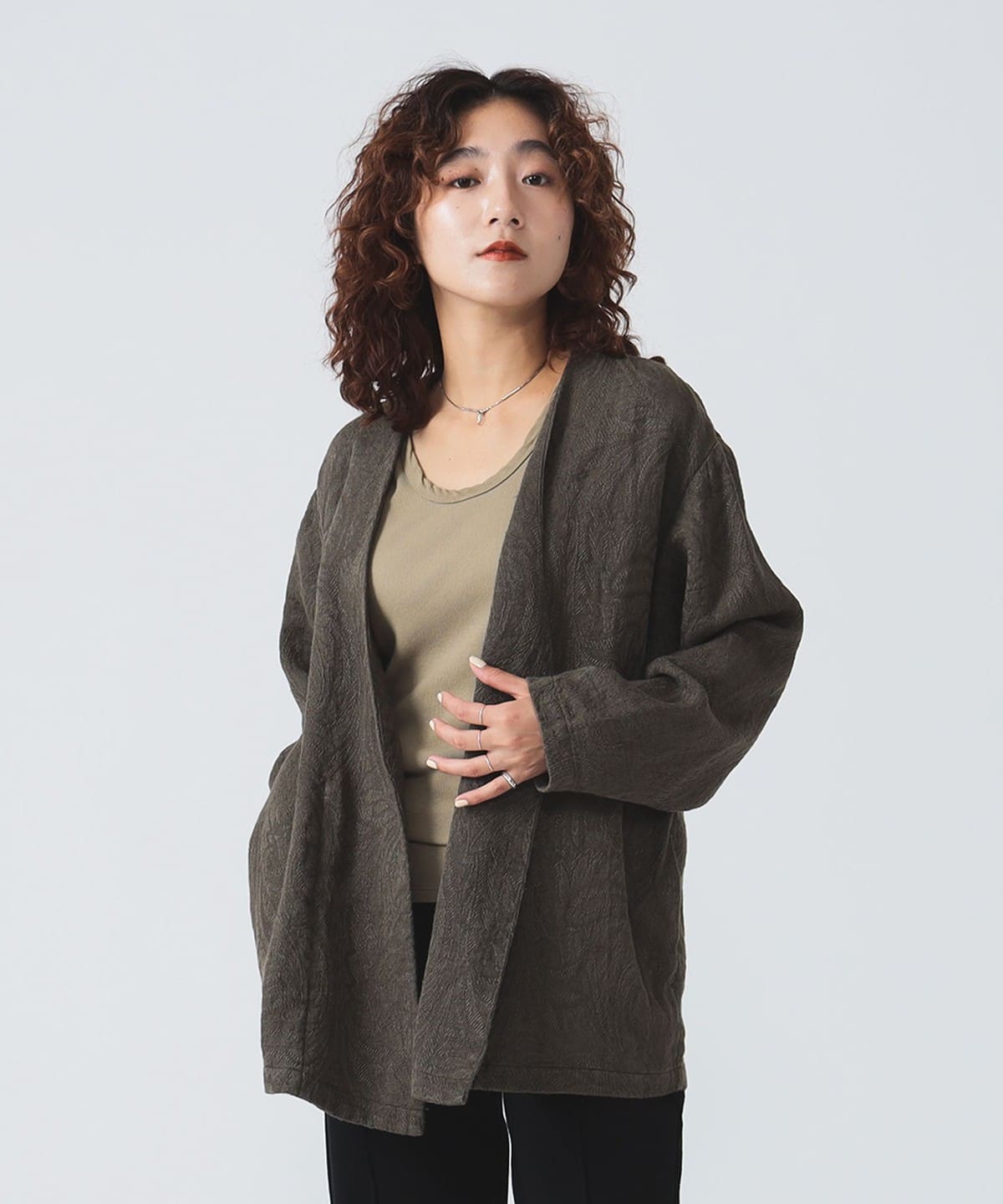 Pilgrim Surf+Supply（ピルグリム サーフ+サプライ）【タイムセール