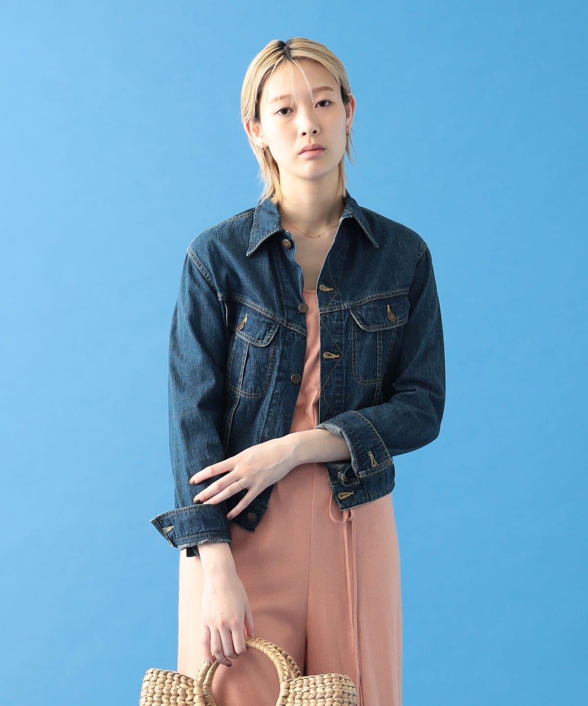 Pilgrim Surf+Supply（ピルグリム サーフ+サプライ）【タイムセール