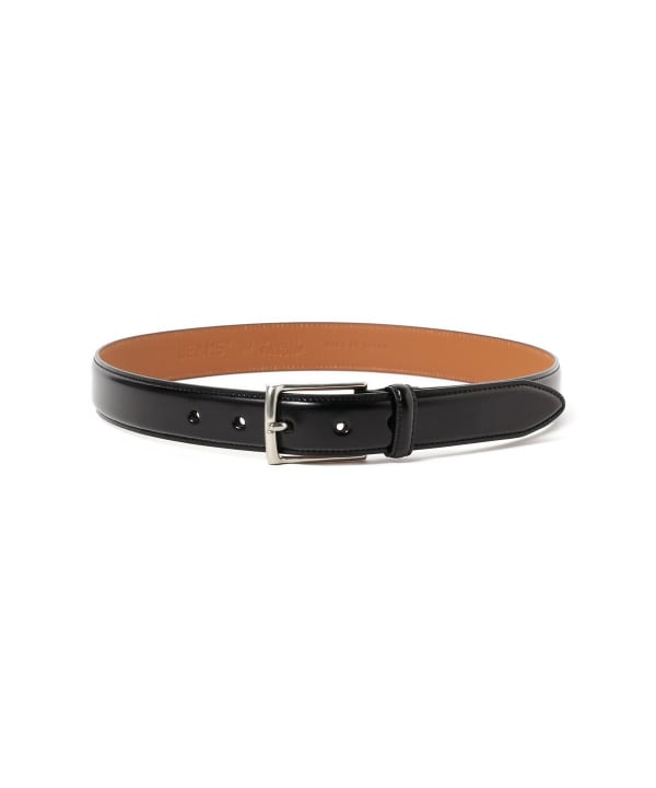 BEAMS PLUS BEAMS PLUS Belt (Fashion Accessories Belts and