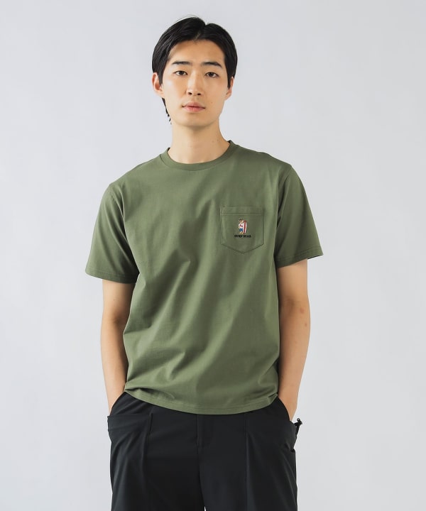 BEAMS HEART（ビームス ハート）【タイムセール】サーフベアー