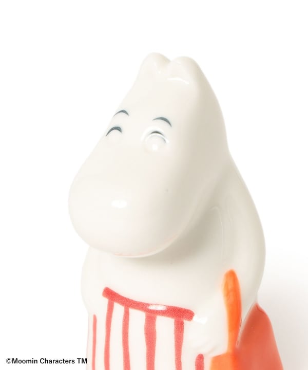 超絶レア✨】1950年代初期のムーミンママ フィギュア アラビア