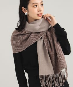 Demi-Luxe BEAMS（デミルクス ビームス）のファッション雑貨通販｜BEAMS