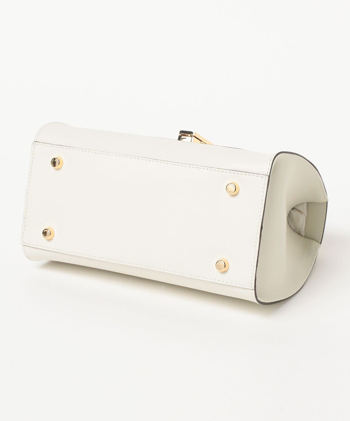 Demi-Luxe BEAMS（デミルクス ビームス）GIANNI NOTARO / 別注