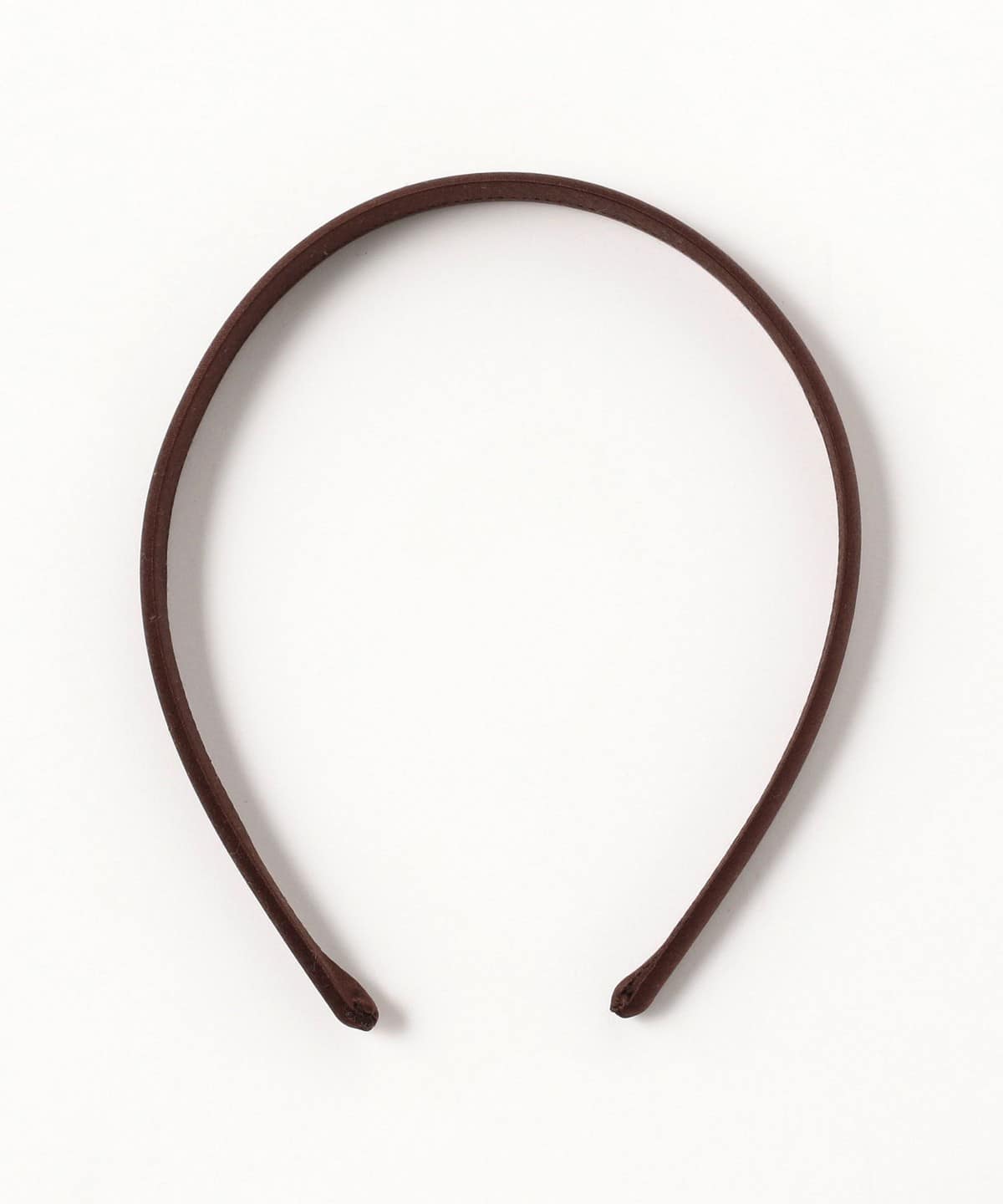 International Gallery BEAMS（インターナショナルギャラリー ビームス