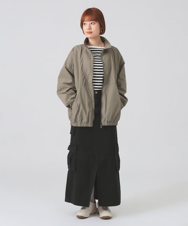 Ray BEAMS（レイ ビームス）【タイムセール】THE NORTH FACE