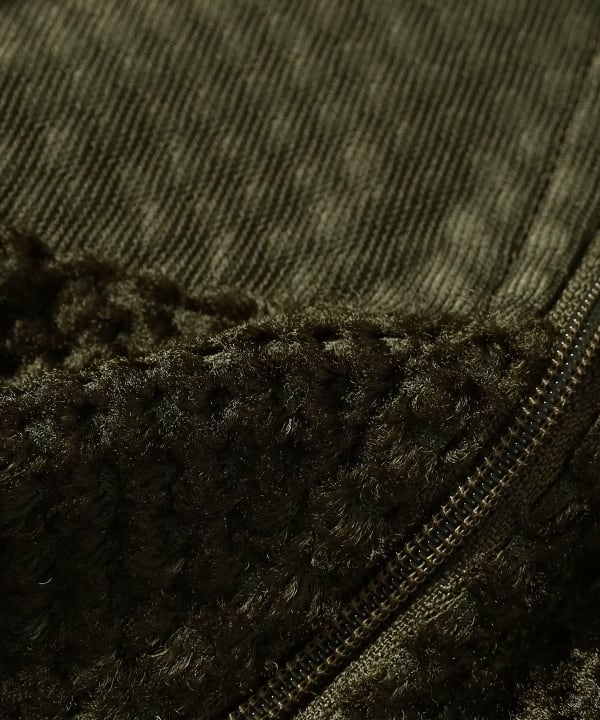 B印MARKET（B印マーケット）牧野英明@B印MARKET / RYOGEN Octa UTILITY