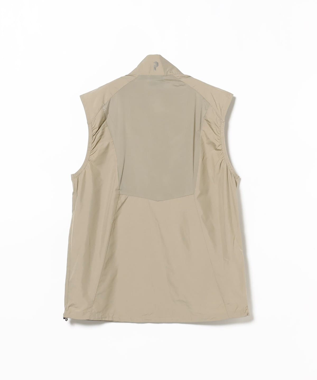 B印MARKET（B印マーケット）牧野英明@B印MARKET / Peak Performance