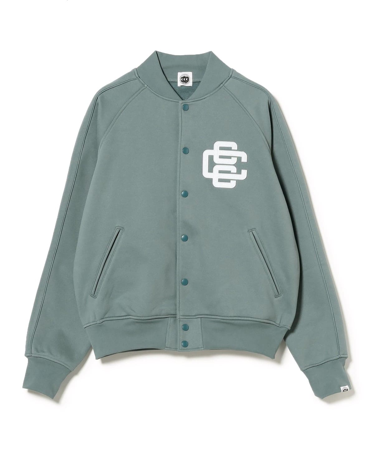 B印MARKET（B印マーケット）【タイムセール】【別注】CITY COUNTRY