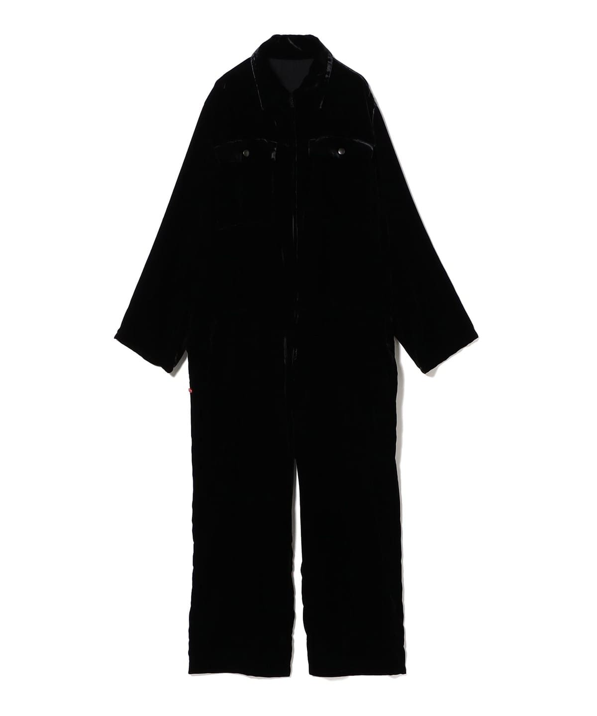 Vermeerist BEAMS Vermeerist BEAMS All-in-One (Pants All-in-One