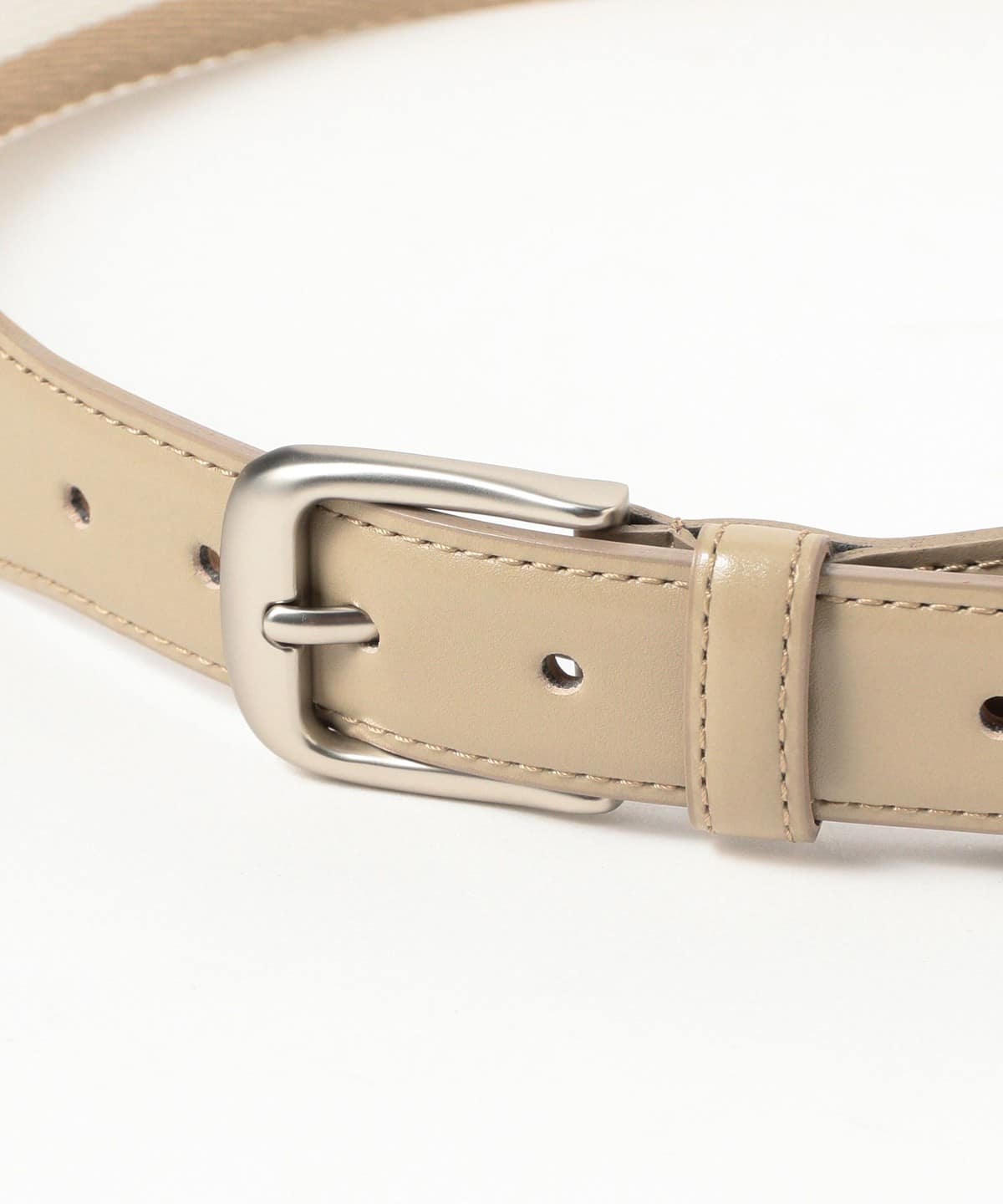 BEAMS GOLF（ビームス ゴルフ）〈UNISEX〉アイビー コンビネーション