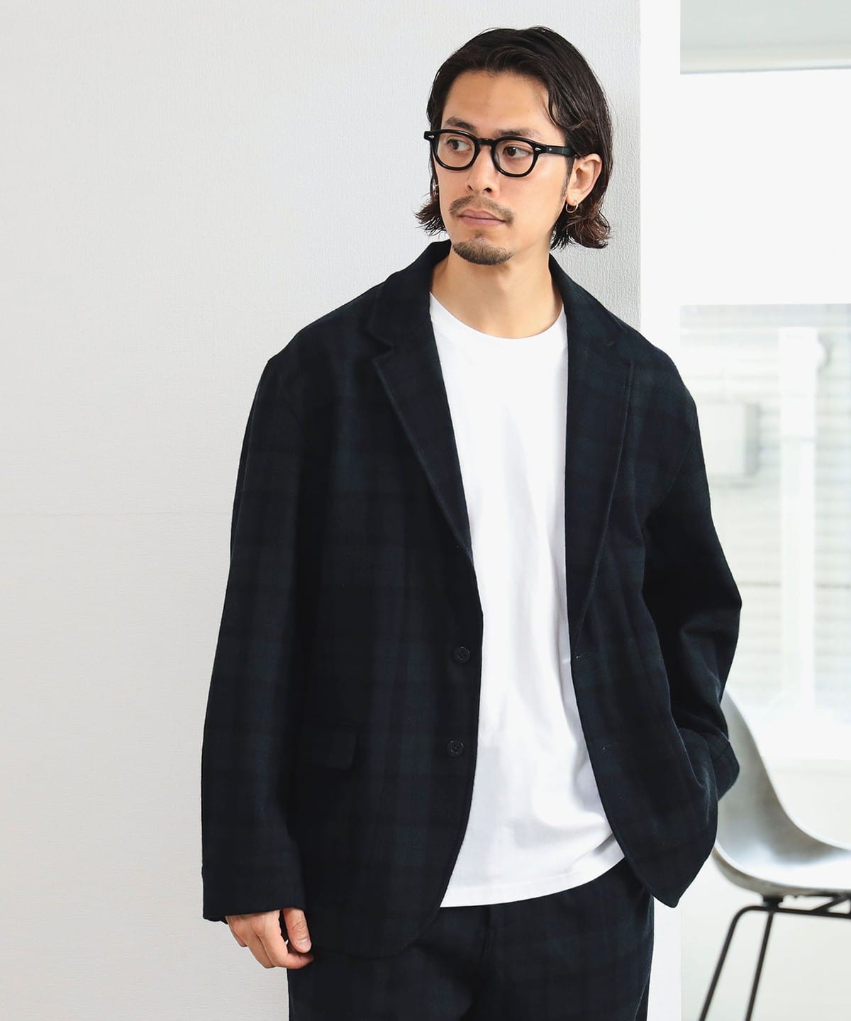 B:MING by BEAMS（ビーミング by ビームス）【タイムセール】【別注