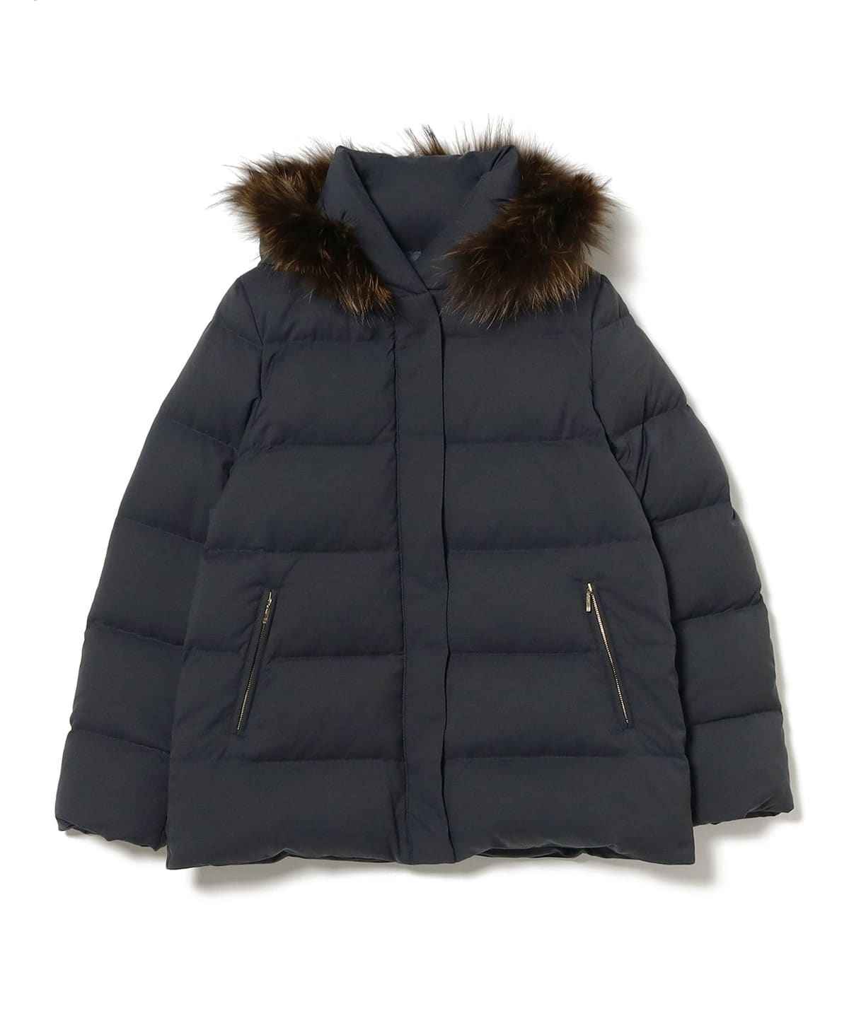 B:MING by BEAMS（ビーミング by ビームス）【タイムセール】河田