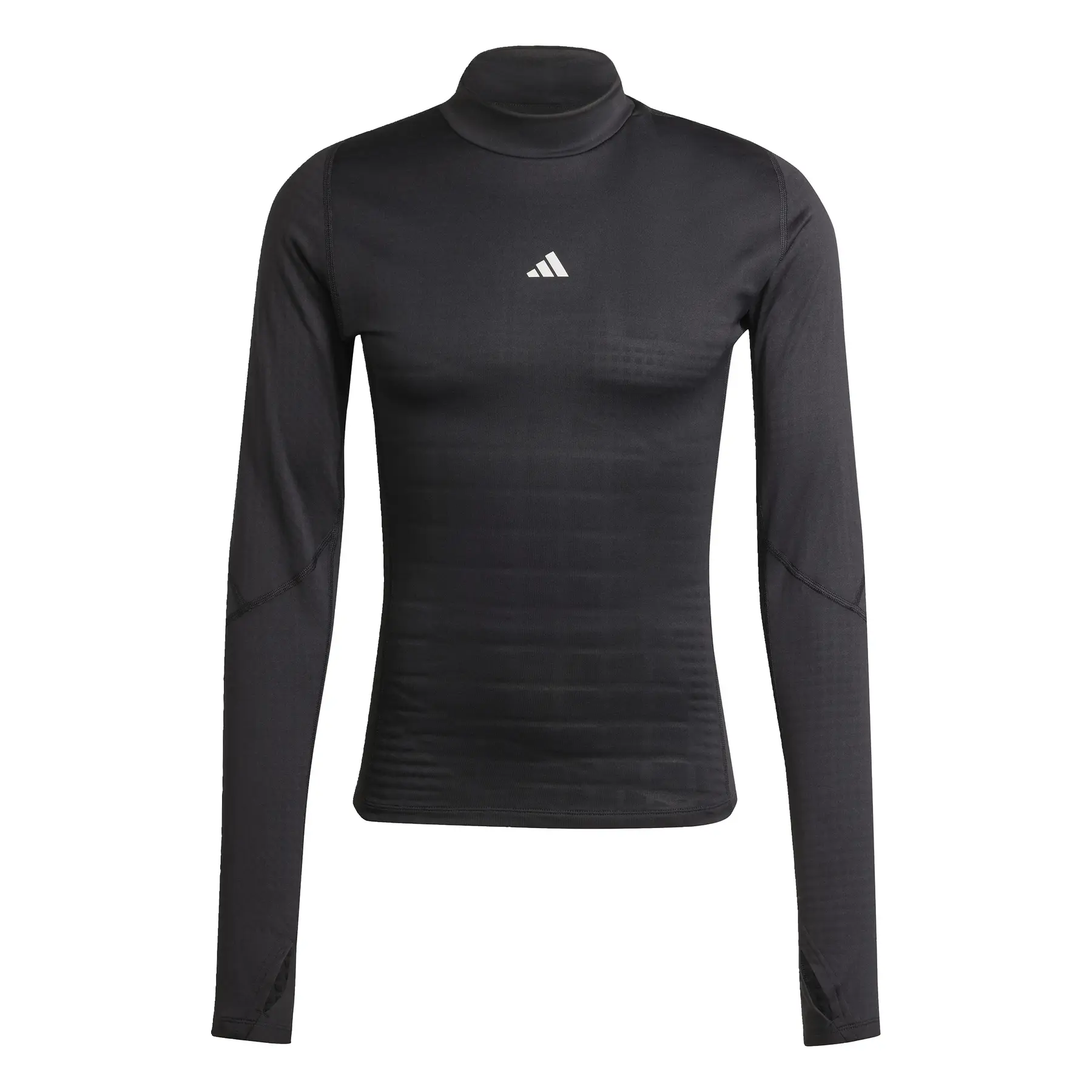 Long sleeve T-shirt adidas Techfit Cold.rdy | Foot-Store