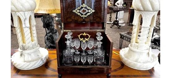 Wild Turkey, Wild Turkey-Series #2 | Replacements, Ltd.