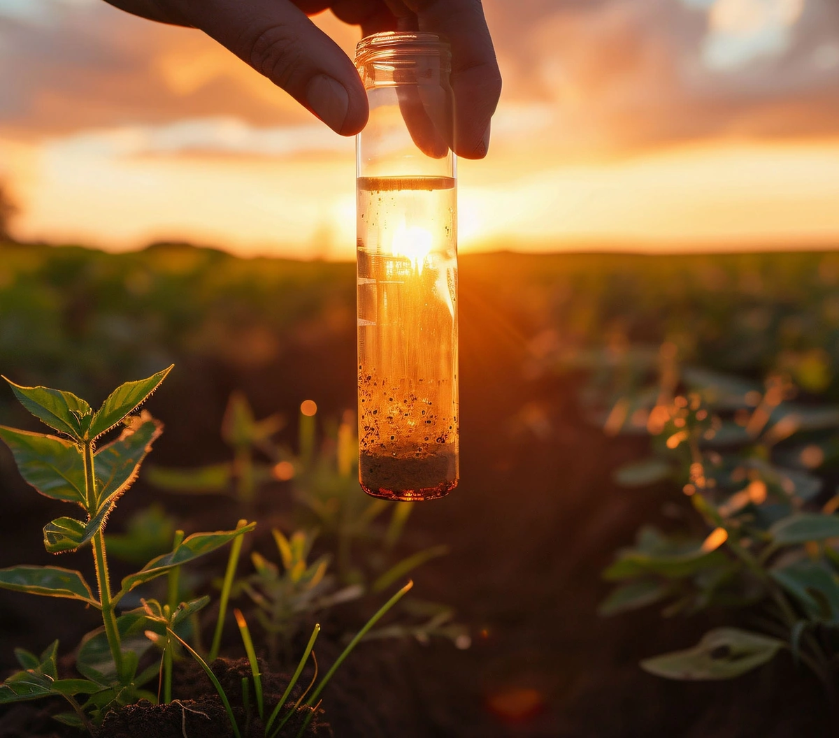 パートナーコ | 一緒なら、もっといい