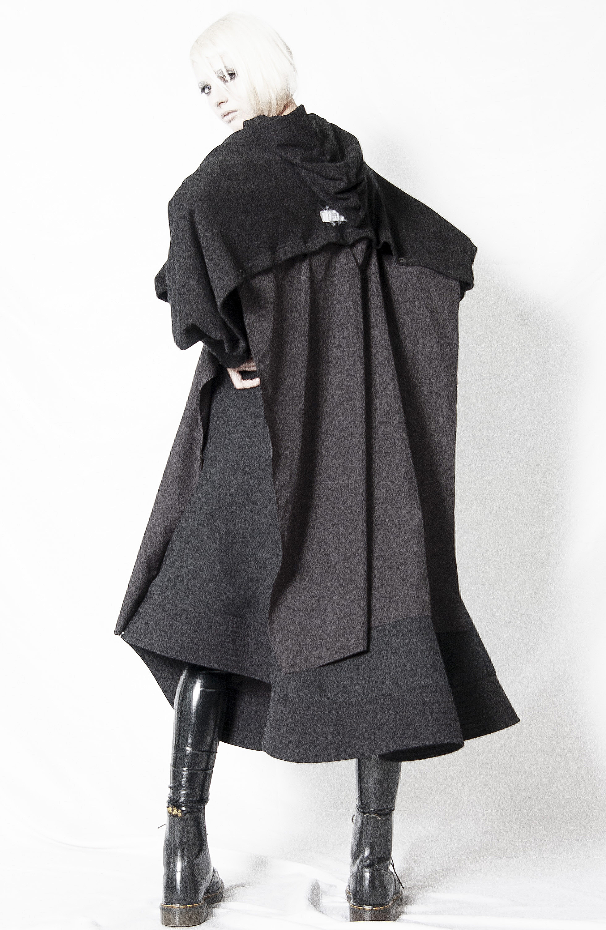 美品 alice auaa タイツ alice auaa WEB SHOP