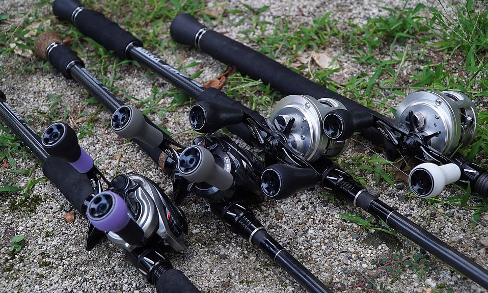 DRT バリアルハンドル79mm ガンメタ 新色 VARIAL p.c.d 79 | DRT inc.