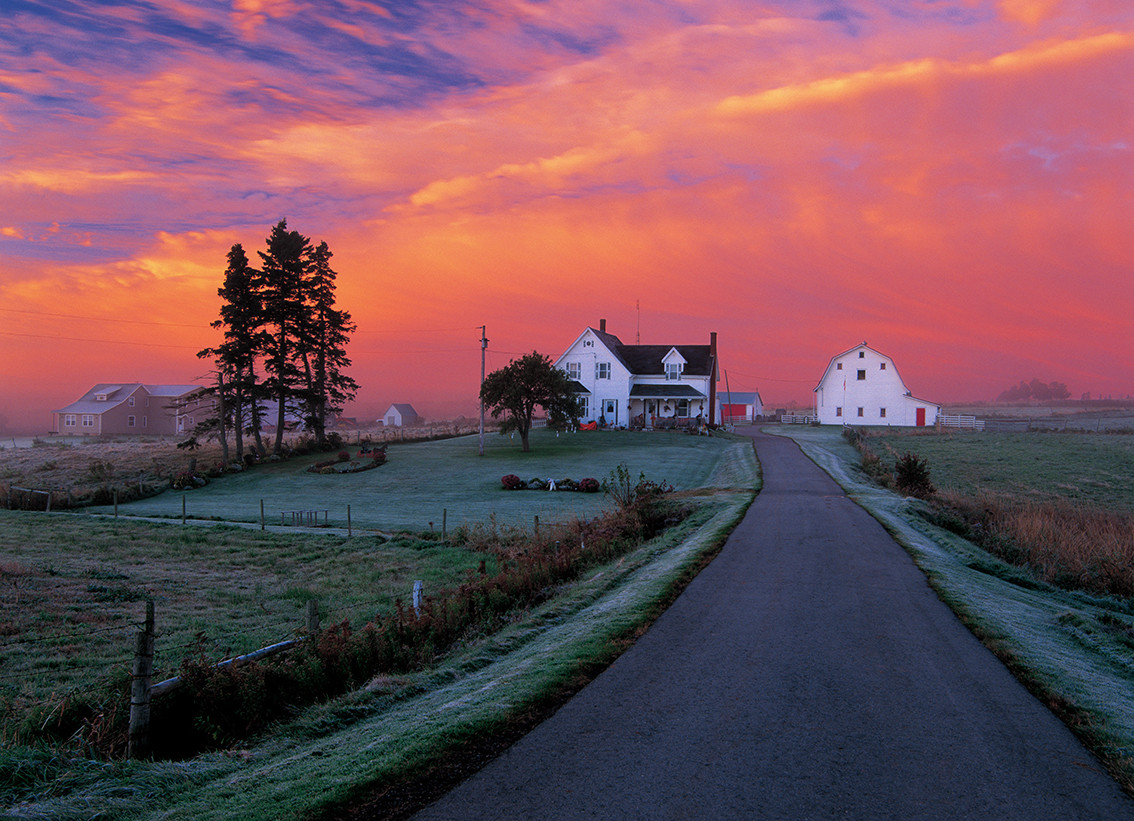 吉村和敏フォトギャラリー＋Books