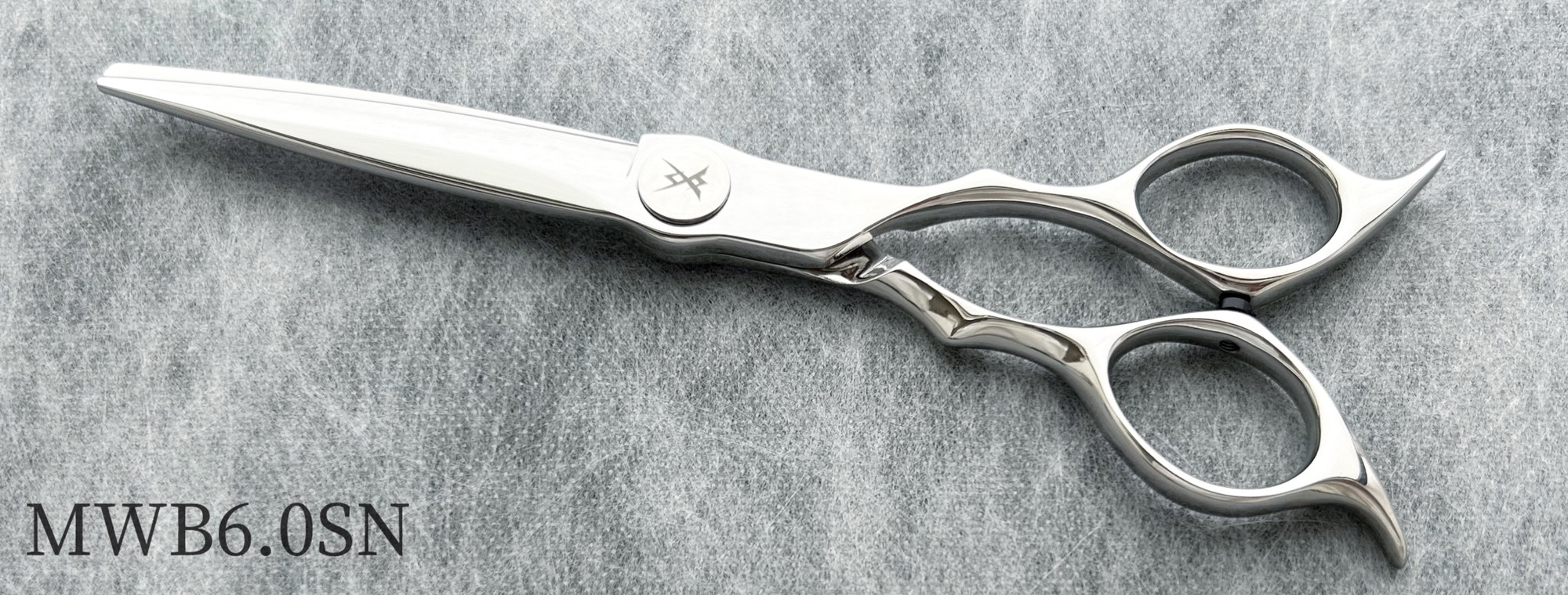 製品案内～分割払いOK!～ - 髪を傷めない美容ハサミ｜サイキシザーズ